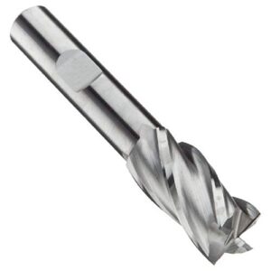 Milling Cutter