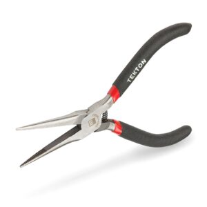 Needle Plier