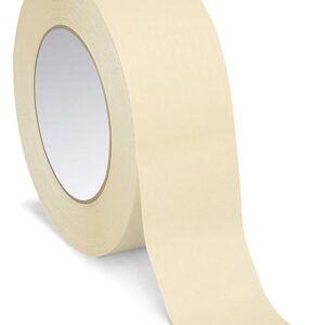 Masking Tape