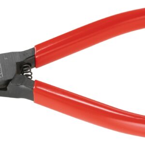 Cutting Plier