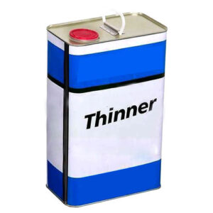 super-thinner