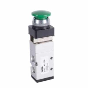 Mechanical valve in karachi pakistan