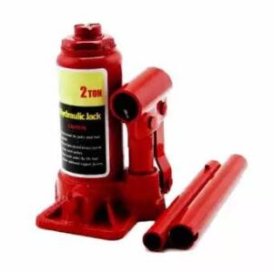 Hydraulic Jacks buy online karachi pakistan