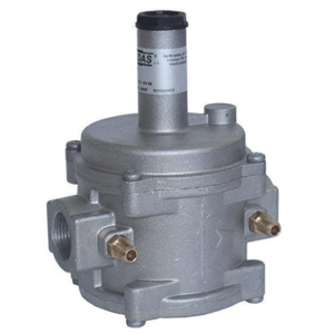 Gas Regulator