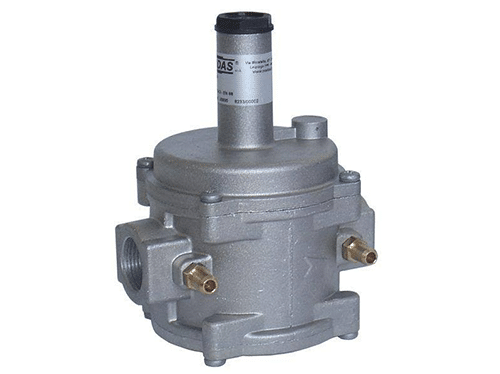 Gas Regulator Gas Regulator