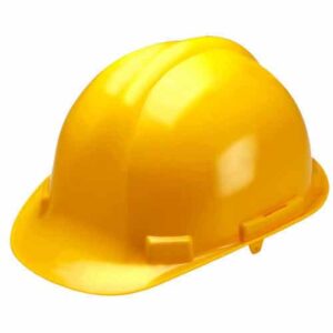 safety helmets