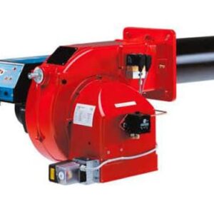 industrial-gas-burners