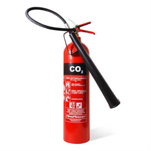 fire extinguisher cylinder fire extinguisher cylinder