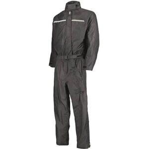 Coverall Rain Coat Work wear