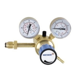 Gas Regulator
