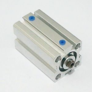 Compact Cylinder SDA