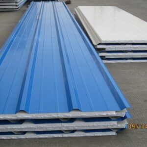 Thermopore Sheets thermocol sheets