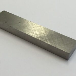 Ceramic Magnetic Bar