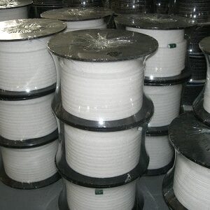 PTFE Gland ,Glandori