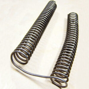 electric coil for solar water heater