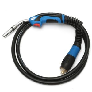 CO2 MIG Welding Torch