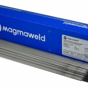 megma weld welding electrodes