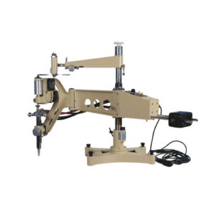 metal profile cutter