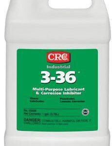 rust prevention 3.36 500ml gallon