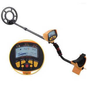 under ground metal detector (1)