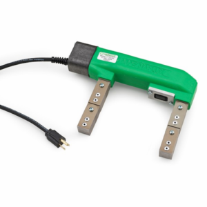 Magnetic Particle Inspection Yokes