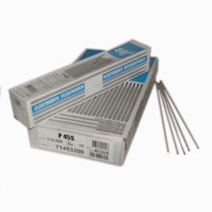 Zodian Universal Welding Rods