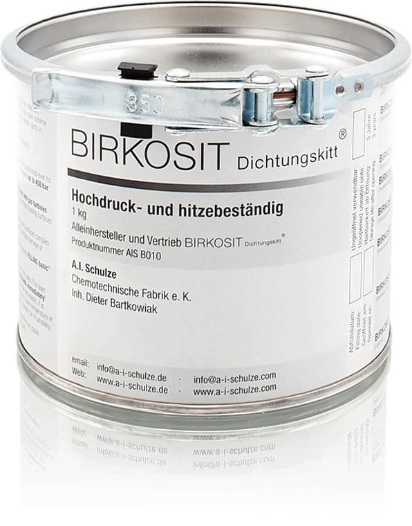 birkosit sealing compound birkosit sealing compound