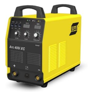 esab plasma cutting machine