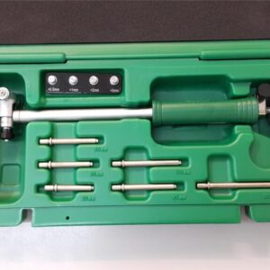 insize bore gauge