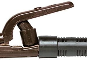 Jackson Welding Electrode Holder