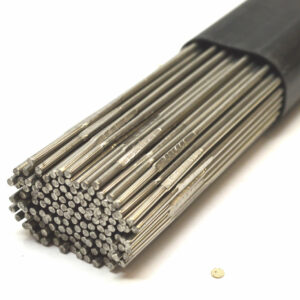 metrode FILLER WIRE