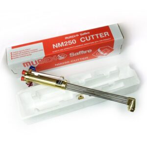 Murex Saffire NM-250