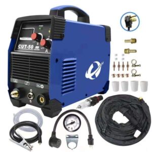 plasma cutter gray tech 315 ampare