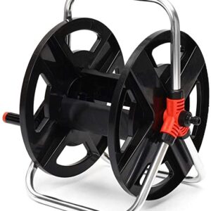 Agriculture Tools & Equipments